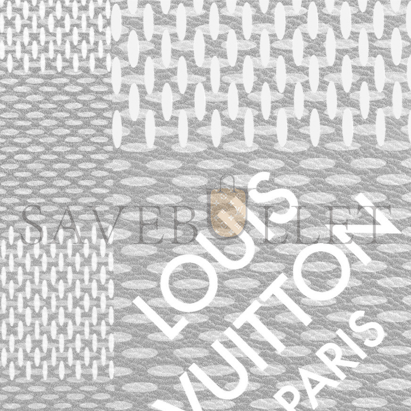 LOUIS VUITTON MASTER POCHETTE VOYAGE N60443 (27*21*6cm)